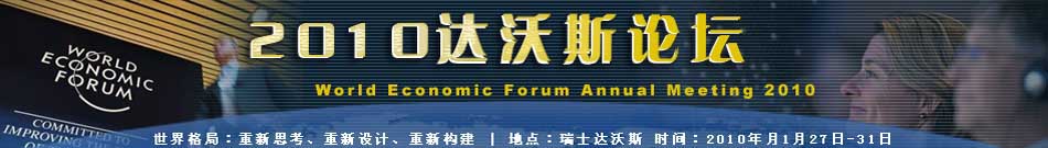 ��(j��ng)��(j��)����