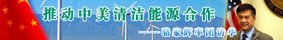 ���x�ʈF�L�A ���c�Ƅ������坍��Դ���� 