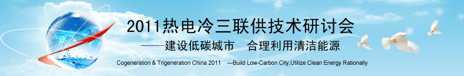 2011������������g��ӑ��