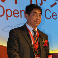 �L�ܰlչ��ȫ��h������������ؕ�I