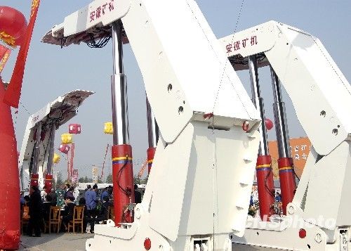 �����Ƚ�(j��ng)��(j��)��(sh��)��(j��)���� �QGDP���ٻ�9%