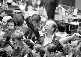 ԭ���|80��Ԫ���P ��؛�������Z��������