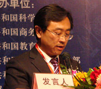 �֓������lչ��̼����  ���F�Gɫ����