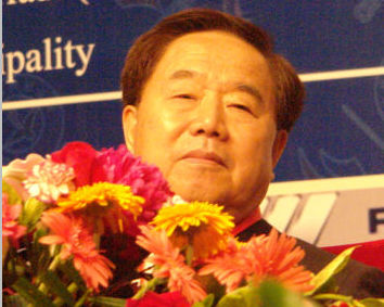 ��־徣��߿ɳ��m�lչ֮·��횘�����̼�lչ����