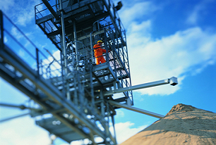 7��PPIͬ���ϝq7.5%