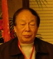 中國建筑科學研究院研究員