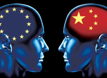 �КW������~��631������ӑՓ�����M��