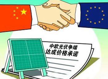 �КW����r����Z��8��6�Ռ�ʩ