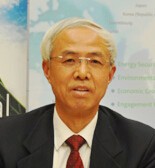 國家能源局黨組成員、副局長