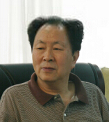 中國核工業總公司原總經理,曾任第十屆全國人大環境與資源保護委員會委員