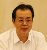 國家能源咨詢專家委員會副主任,中國產業促進會副會長