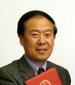 國務院參事室特約研究員,北京市萬通公益基金會理事長