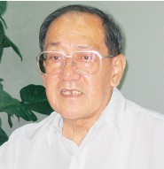 中國電機工程學會熱電專業委員會高級顧問,曾任中國電機工程學會熱電專業委員會秘書長