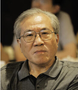 原國家發改委能源局副局長、巡視員,曾任國家經貿委產業政策司副司長