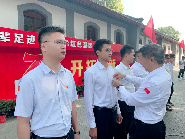 1569750848333067.png 圖片8.png