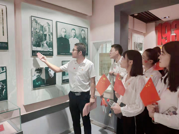 1569750863653065.png 圖片10.png