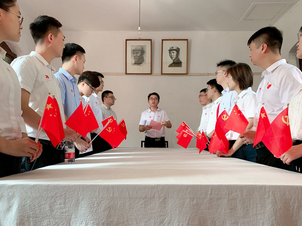 1569750893951969.png 圖片14.png