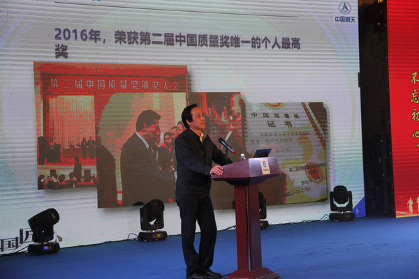 1574402593592857.png 圖片5.png