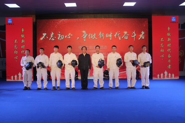 1574402589463602.png 圖片6.png