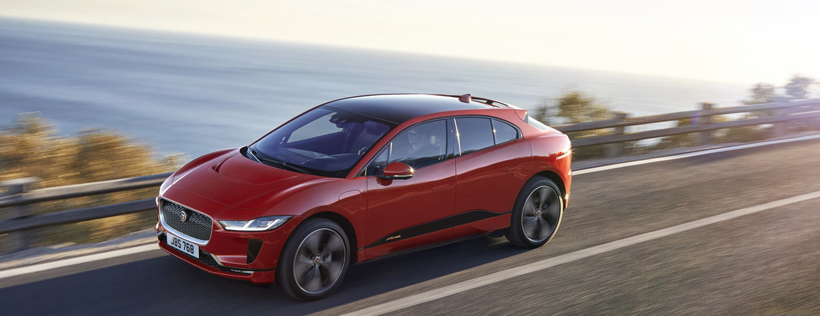 電動(dòng)汽車(chē)，銷(xiāo)量，5月全球新能源