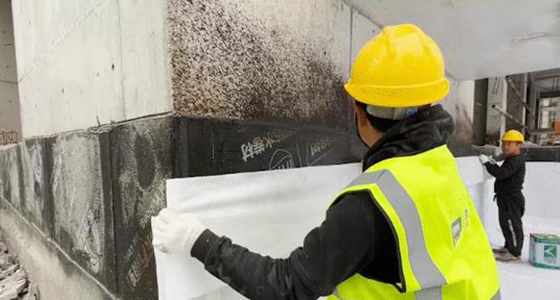 細節部位處理 細節部位處理