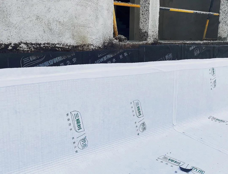 細節部位處理 細節部位處理