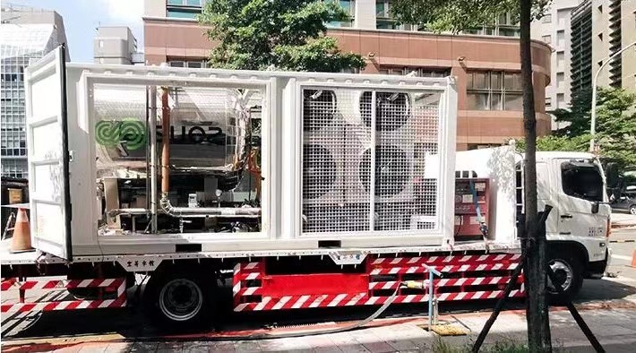 /uploadfile/2022/0208/20220208052635958.jpg /uploadfile/2022/0208/20220208052635958.jpg